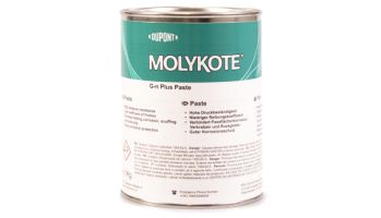 MOLYKOTE G-N Plus